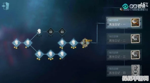 第五人格小巴特获取全攻略，解锁你的专属萌宠