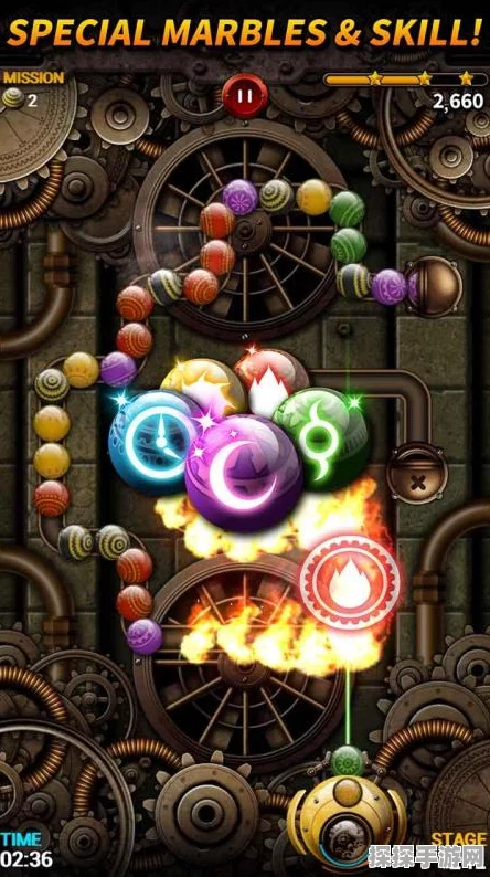 Steam热门新游Doggo Quest手游化资讯速递