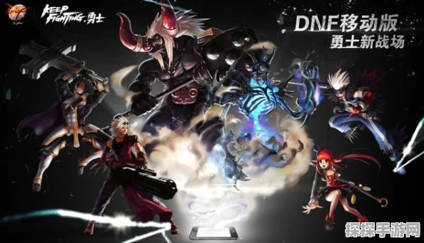 DNF手游时空刻印版本更新深度解析