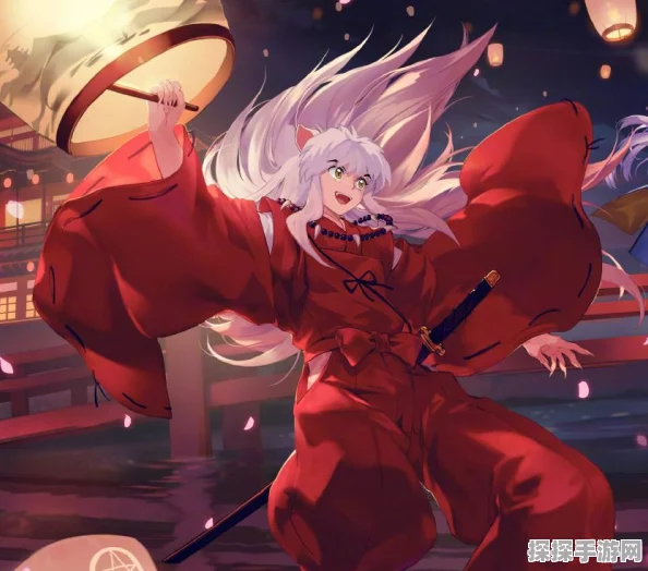 阴阳师新版追月神升六星性价比深度分析
