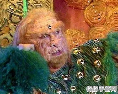 手游资讯，光遇狐狸面具解锁秘籍曝光，探索神秘先祖赢限定装扮