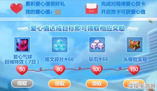 王者荣耀竞猜币大揭秘，解锁全新福利与乐趣
