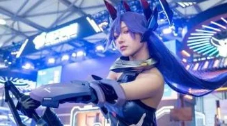 PlayStation ChinaJoy出展游戏名单揭晓，绝地潜兵2等手游备受瞩目