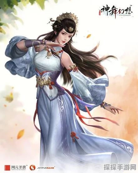 WeGame黑神话特色游戏专区即将上线，820准时开启全新体验