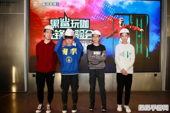 QQ飞车手游B车绿茵先锋获取攻略