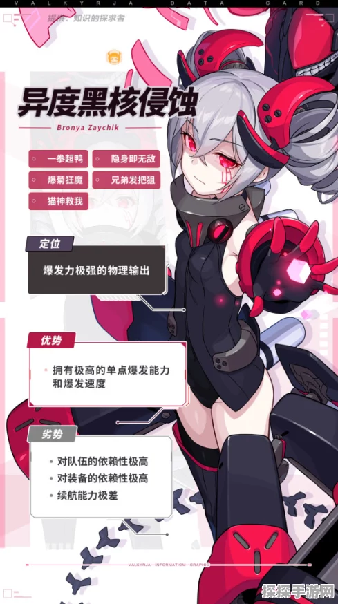 崩坏3异度黑核侵蚀，黑板鸭最佳武器配置深度探讨