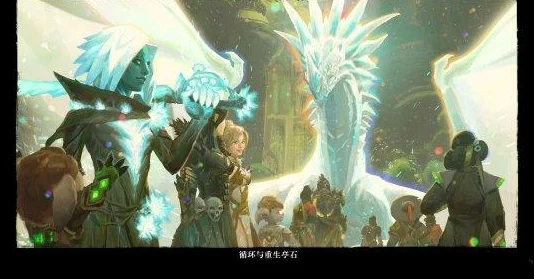 星际战甲指挥官专精点法深度解析，手游资讯速递
