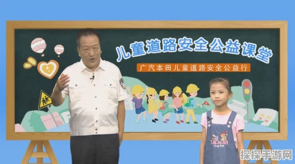 辐射4据点建筑空间无限提升BUG详解，手游资讯深度解析