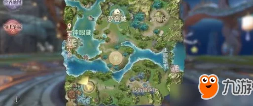 手游资讯，掌握技巧！疯狂梗传大嫂的约会过关攻略全解析