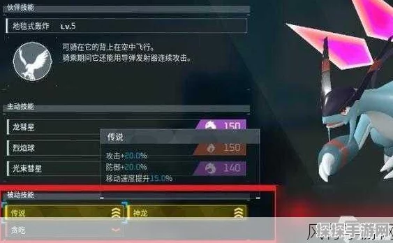 手游资讯，全面解析幻兽帕鲁体液获取攻略，助你轻松掌握
