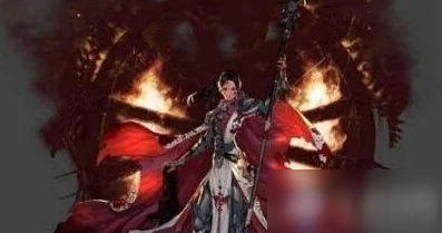 DNF手游资讯，异端审判者核心技能神焰深度解析