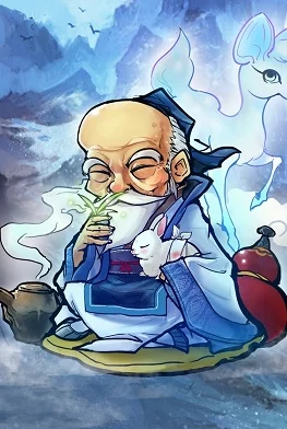 三国杀传奇华佗角色深度解析与武将搭配策略