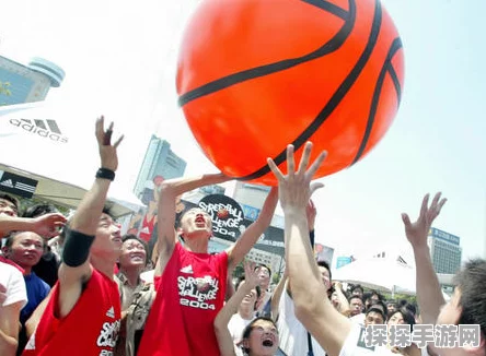 街头篮球SFSA总决赛巡礼，成都亚军杭州问鼎，冠军之路任重道远
