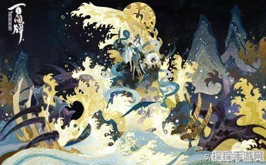 阴阳师百闻牌无法登录问题深度解析与全面解决策略