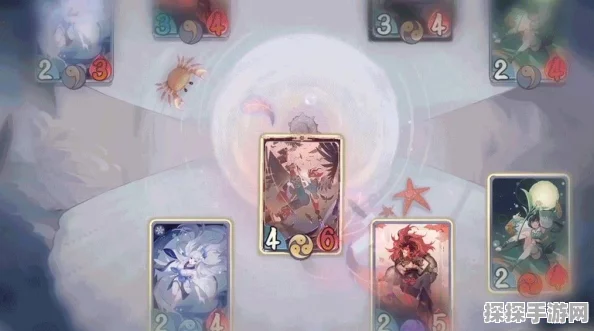 阴阳师百闻牌无法登录问题深度解析与全面解决策略