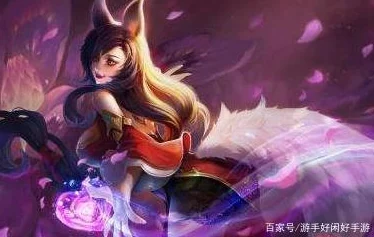 王者荣耀妲己秒人出装全解析，打造爆发法师的终极装备