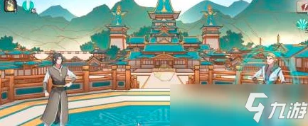 手游资讯，揭秘觅长生宁州古迹化尘教长老挑战攻略
