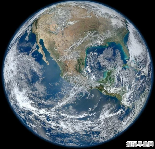 星球重启，职业选择深度剖析，重启星际之旅的全面指南