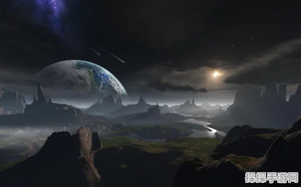 星球重启，职业选择深度剖析，重启星际之旅的全面指南