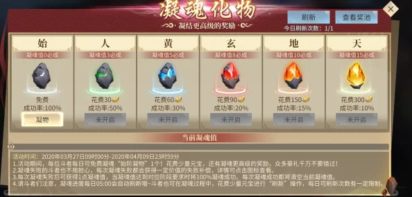 斗破苍穹手游炼药师等级系统全新升级资讯