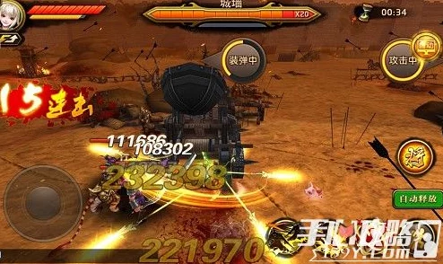 刀锋无双2手游资讯，揭秘熊猫宗师获取攻略与熊猫碎片收集之道