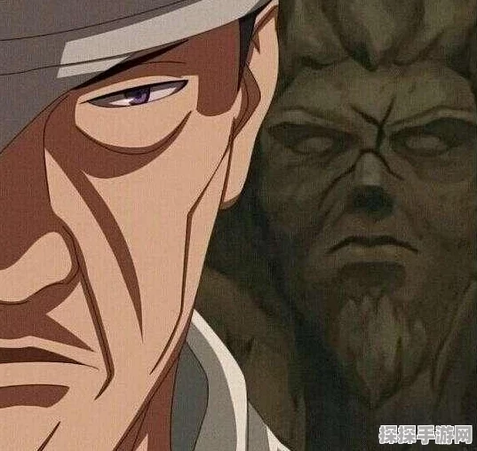 梦幻模拟战志村新八羁绊解锁全攻略