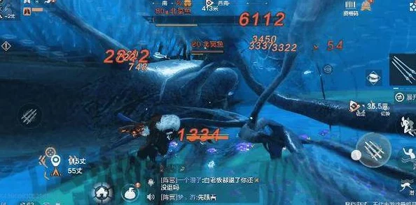妄想山海鲲进化丹获取攻略全面解析