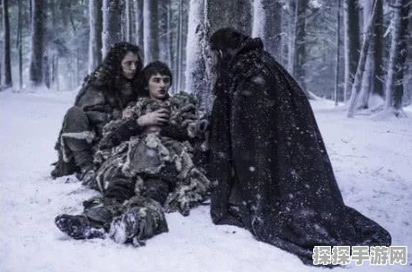 森林之子作弊码子弹代码全揭秘