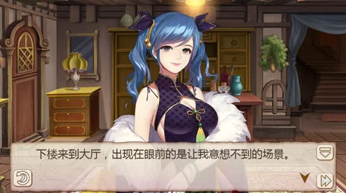 妮姬，胜利女神画师新作震撼上线，或涉R18内容引热议