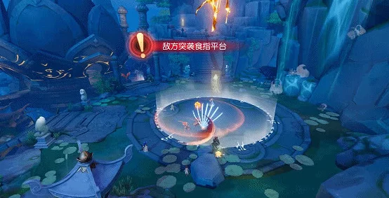 神猴传奇，悟空再临手游震撼发布，重塑经典西游之旅