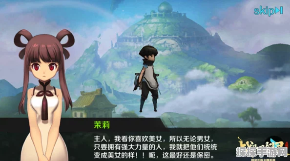 手游资讯，战斗吧剑灵江湖的荣辱纷争与策略成长之路深度解析