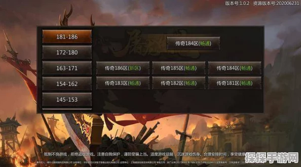 劲爆！艾尔登法环隐藏秘密揭晓，三个傀儡选择策略与终极神器传说