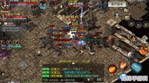 手游资讯，洛克王国海瑞斯角色深度解析与培养价值探讨