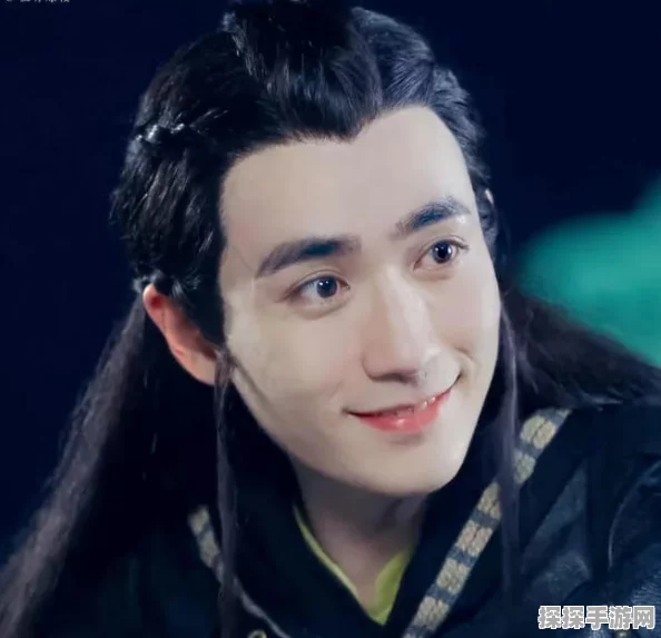 镇魂街天生为王，解锁鬼王力的终极攻略
