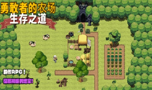暗黑地牢2怪物属性深度解析，战术布局与生存之道