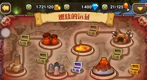 刀塔传奇潮汐神庙攻略，最佳阵容推荐与实战指南