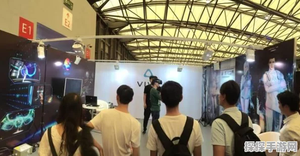 劲舞团手游社交系统全面升级，打造全新互动体验