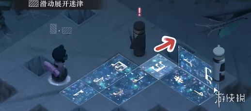 手游资讯，重返未来1999鬃毛左手动力装置修复全攻略及最新爆料速递