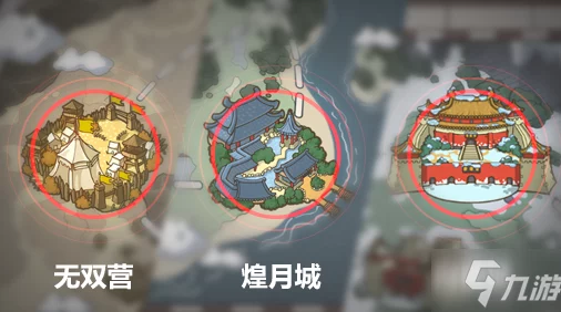 崩坏3国记零剧情解锁攻略，崩坏之路，专享篇章如何开启