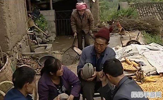 我的世界手游资讯，揭秘大地图腾的合成方法