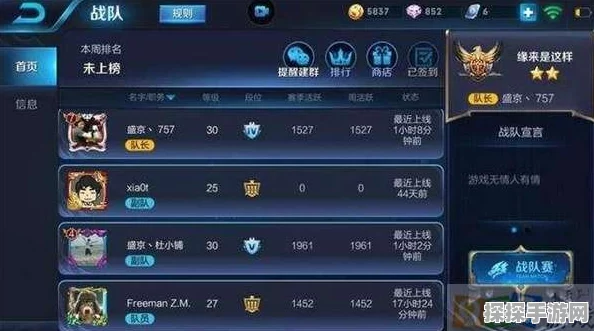 王者荣耀5级铭文收集全攻略，揭秘需要多少铭文碎片