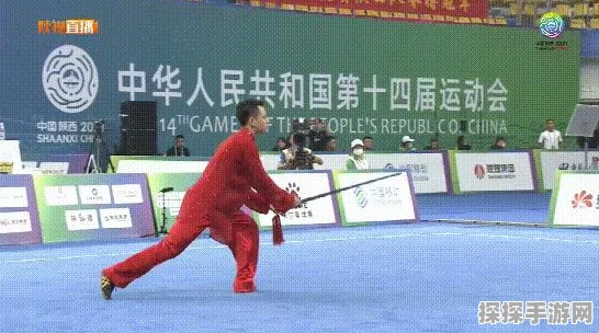 手游资讯，三国杀名将传群雄阵容搭配攻略全面解析