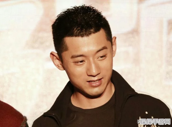 手游资讯，三国杀名将传群雄阵容搭配攻略全面解析