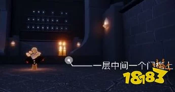 光遇魔法蜡烛使用指南，解锁手游新体验