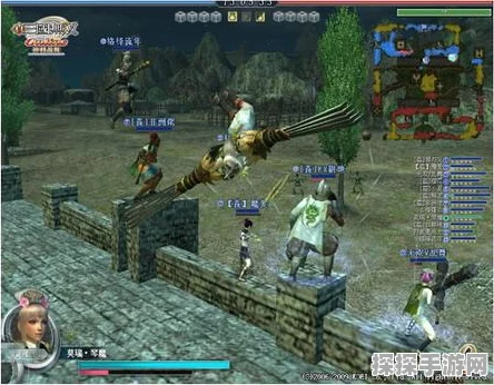 我的世界手游信号延时分割技术深度解析，新版本更新带来全新游戏体验