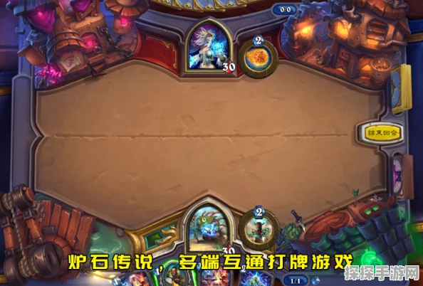 我的世界手游信号延时分割技术深度解析，新版本更新带来全新游戏体验