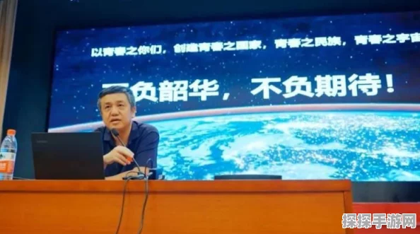 深空之眼S级雷休操作宝典深度解析，实战技巧与攻略全揭秘