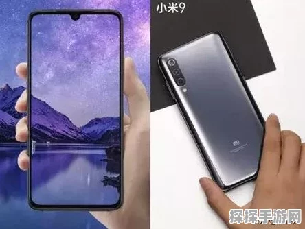 深空之眼S级雷休操作宝典深度解析，实战技巧与攻略全揭秘