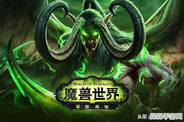 梦幻西游手游代理权申请全攻略