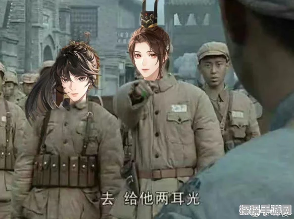 如鸢地宫0层通关秘籍，掌握最新游戏机制，轻松解锁挑战